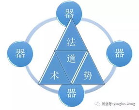 楊德苑 以人為本，系統思維——做好養老服務產品設計的核心要義